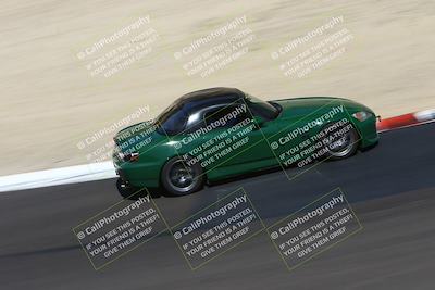 media/Aug-24-2024-Speed Ventures (Sat) [[d9cbbd5aa5]]/Black Group/Session 2 (Turn 6)/